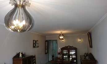 Imagem 3: Excelente Apartamento próximo ao metro