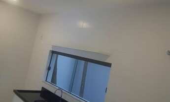 Imagem 4: Apartamento 2 Quartos para Locação em Lauro de Freitas, Buraquinho, 2 dormitórios, 1 suíte