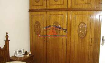 Imagem 2: APARTAMENTO PROXIMO A ESTAÇÃO SÃO LUCAS - R$ 300.000,00