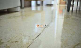 Imagem 3: Apartamento para venda próximo a Av. Nove de Julho