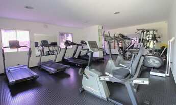 Imagem 4: Apartamento com 3 dormitórios à venda, 60 m² por R$ 450.000,00 - Jardim São Paulo - São Pa