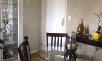 Imagem 5: São Paulo - Apartamento Padrão - Butantã