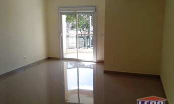 Imagem 11: Sobrado residencial à venda, Penha de França, São Paulo