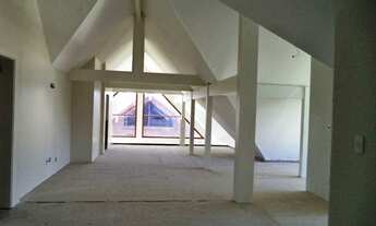 Imagem 2: Gramado - Apartamento Padrão - Centro