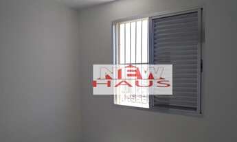 Imagem 7: APARTAMENTO ALTO DA MOOCA - SP