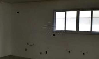 Imagem 4: *Linda Casa novíssima de 3 pavimentos no Altos da Serra I Urbanova !!**