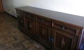 Imagem 4: PORTO ALEGRE - Apartamento Padrão - Cristo Redentor