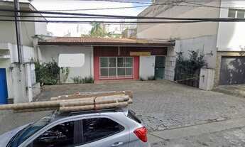 Imagem 1: Imóvel comercial para aluguel e venda com 260 m²com 6 salas e 3 vagas em Paraíso - São Pau