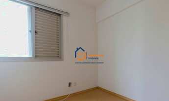 Imagem 6: Apartamento à venda, 74 m² por R$ 450.000,00 - Casa Verde - São Paulo/SP