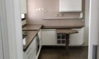 Imagem 4: Melhor cyrela do klabin - ROYAL KLABIN