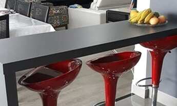 Imagem 4: São Paulo - Apartamento Padrão - Vila Anastácio