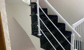 Imagem 4: SãO PAULO - Casa Padrão - Chácara Belenzinho