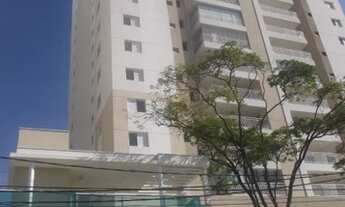 Imagem: Apartamento para venda com 3 dormitórios