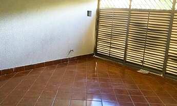 Imagem 4: Casa para venda tem 197 metros quadrados com 3 quartos