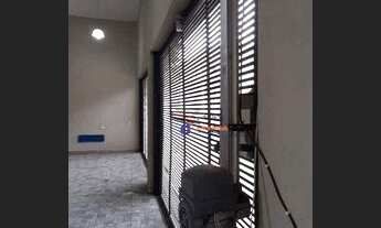 Imagem 3: Casa à venda, 75 m² por R$ 350.000,00 - Jaraguá - São Paulo/SP