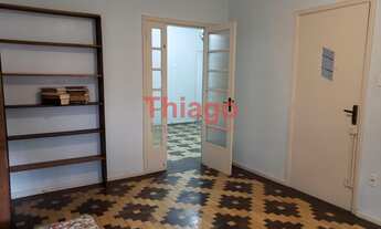 Imagem 6: Apartamento 3 dormitórios para Locação em Porto Alegre, Cidade Baixa, 3 dormitórios, 2 ban