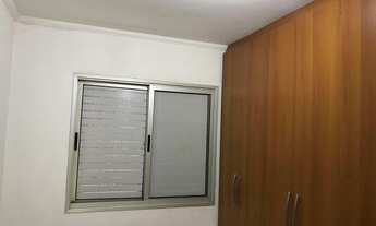 Imagem 6: ITAQUERA _ AV CAMPANELLA _ PRÓX METRO_ CORINTHIANS