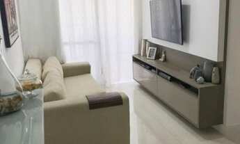 Imagem 4: Apartamento 2 dormitórios para Venda em São Paulo, Moinho Velho, 2 dormitórios, 1 banheiro