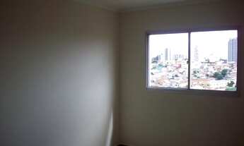 Imagem: APARTAMENTO TODO REFORMADO NA COPACABANA