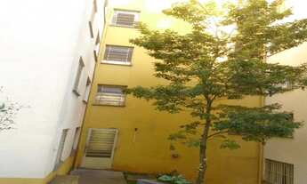 Imagem 2: Apartamento Colonia (Itaquera) São Paulo/SP