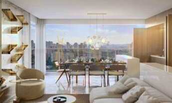 Imagem 6: MARQUEZ - IPIRANGA