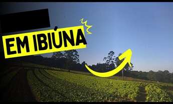 Imagem: Lote/Terreno para venda tem 500 metros quadrados