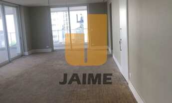 Imagem 2: Apartamento, Higienópolis - São Paulo