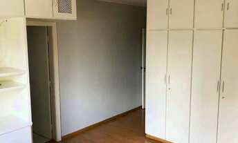 Imagem 7: Apartamento com 3 dormitórios à venda, 150 m² por R$ 1.300.000,00 - Pompeia - São Paulo/SP