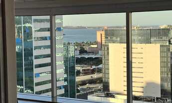 Imagem 6: Apartamento 03 Quartos, suíte, 2 vagas, lazer completo na Enseada do Suá