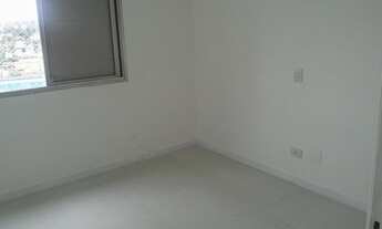 Imagem 5: Apartamento Residencial / Aeroporto