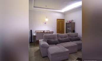 Imagem 2: CASA VERDE: EXCELENTE OPORTUNIDADE