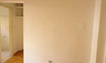 Imagem 3: Apartamento para venda tem 36 metros quadrados com 1 quarto em Santa Cecília - São Paulo