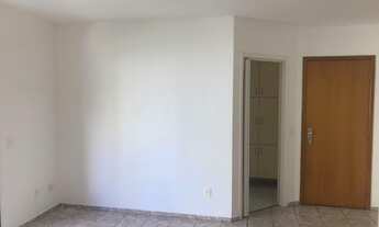 Imagem 7: Apartamento para aluguel em Pinheiros perto dos Metros Sumaré e Clinicas !