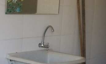 Imagem 3: Casa em condominio top ponte alta norte