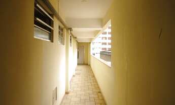 Imagem 5: Apartamento para venda tem 36 metros quadrados com 1 quarto em Santa Cecília - São Paulo