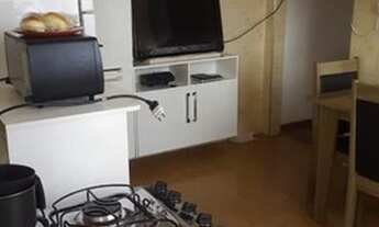 Imagem 5: Casa à venda, 183 m² por R$ 570.000,00 - Piqueri - São Paulo/SP