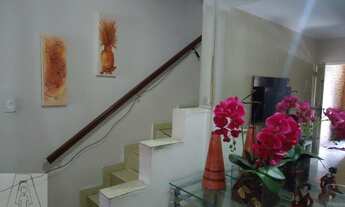 Imagem 2: São Paulo - Casa Padrão - VL. MORAES