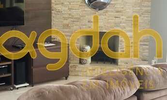 Imagem 6: Apartamento reformado com linda vista