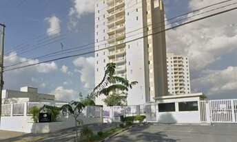 Imagem 2: APARTAMENTO RESIDENCIAL em SÃO PAULO - SP, JARDIM GUAIRACA