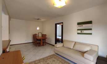 Imagem 2: Capao da Canoa - Apartamento Padrão - CAPÃO NOVO