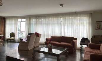 Imagem 7: Excelente localização com muito conforto e comodidade para todos, venha conhecer