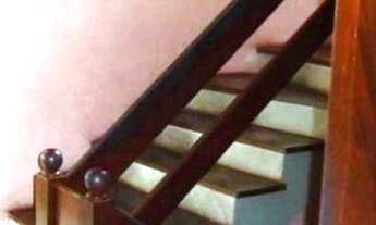 Imagem 7: SãO PAULO - Casa Padrão - Jardim Leonor