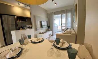 Imagem 6: Apartamento a venda Perdizes