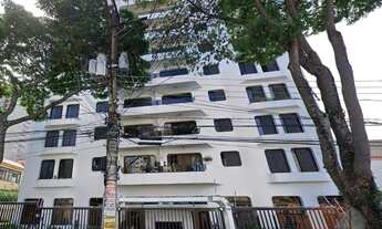 Imagem: Apartamento Duplex com 3 dormitórios à