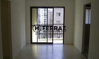 Imagem 4: ESTILO NÉO-CLÁSSICO, SEMI NOVO E PRONTO PARA MORAR!!!