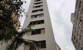 Imagem: Apto 2 Dormintorios - Execelente Negócio