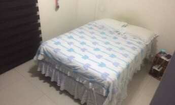 Imagem 6: Ótimo Apartamento em Santana