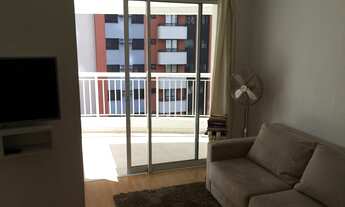 Imagem 3: Melhor Condomínio do Brooklin com Preço sem Igual!!!