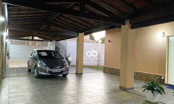 Imagem 6: Chácara com 5 dormitórios à venda, 1970 m² por R$ 960.000,00 - Jardim Estância Brasil - At