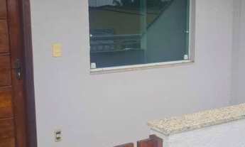 Imagem 7: Galo Branco - Rua Argeu de Almeida Soares, 2026 - Apt 304/204 - R 750,00